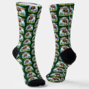 Suche nach geweih kleidung Wild