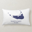 Suche nach nantucket Insel