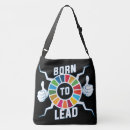 Suche nach gage taschen Modern