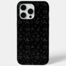 Suche nach bildung iphone hüllen Geek