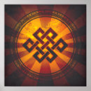 Suche nach endlos poster Buddhismus