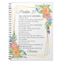 Suche nach psalm 23 kleine notizbücher Schrift