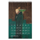Suche nach hexe kalender Halloween