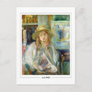 Suche nach berthe postkarten Morisot