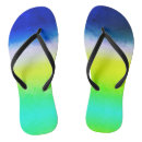 Suche nach damen badesandalen Lila