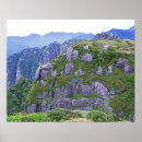 Suche nach welterbe poster Grün