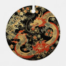 Suche nach goldener drache ornamente Chinesisch