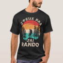 Suche nach eskalation tshirts Natur