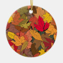 Suche nach herbst blätter ornamente Herbstlaub