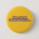Suche nach trick buttons Lustig