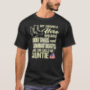 Suche nach kampfstiefel tshirts Stolz
