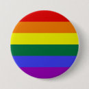 Suche nach lgb buttons Übertragen