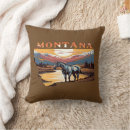 Suche nach montana kissen Im freien
