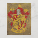 Suche nach crest poster Deathly hallows