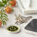 Suche nach gelbe kunst schlüsselanhänger Vintag