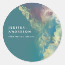 Suche nach innenarchitektur aufkleber Modern