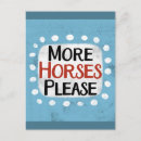 Suche nach pferd postkarten Nutztiere