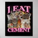 Suche nach inspirierend katzen poster Zitat