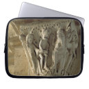 Suche nach skulptur laptop schutzhüllen Schule