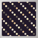 Suche nach polka poster Kreis