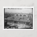 Suche nach penner poster postkarten Historisch