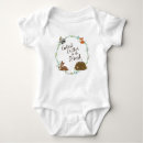 Suche nach fuchs babykleidung Bär