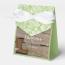 Suche nach cowboy papier geschenk box Babyparty