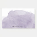 Suche nach wasserfarbe post it Monogramm