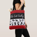 Suche nach hässlich taschen Katze