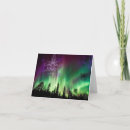 Suche nach aurora karten Fantasie