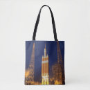 Suche nach raumschiff taschen Rakete