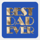 Suche nach vati aufkleber Dad