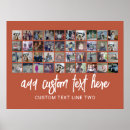 Suche nach 40 poster Foto