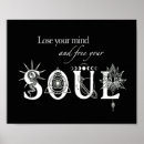 Suche nach soul kunst Erfreulich