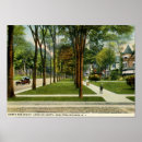 Suche nach nord poster Vintag