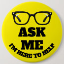 Suche nach konferenz buttons Freiwilliger