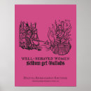 Suche nach tudor poster Geschichte