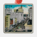 Suche nach ostern ornamente Staaten