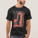 Suche nach 2 änderungs tshirts Zweiter änderungsantrag