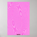 Suche nach optik poster Modern