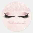 Suche nach augapfel aufkleber Augenbrauen