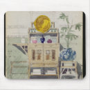 Suche nach schöne kunst mousepads William