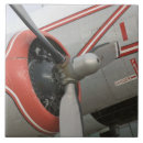 Suche nach kanada fliesen Alberta