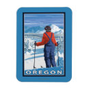 Suche nach vintage plakate magnete Laterne