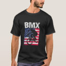 Suche nach usa sport tshirts Reiterin