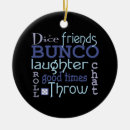 Suche nach gute freunde ornamente Für sie