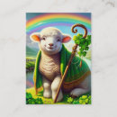 Suche nach psalm 23 visitenkarten Schrift