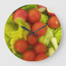 Suche nach vegetable Tomatoes