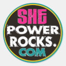Suche nach logoaufkleber Frauen