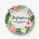Suche nach blumenkranz teller Aquarell